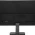 21.45" Монитор Xiaomi Monitor A22i,  1920x1080,  VA,  75Гц,  1хHDMI,  черный [ela5230eu]